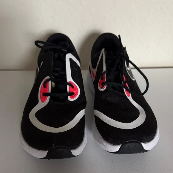 Nike Joyride Sneakers 100% Authentic Size 7 - Picture 2 of 10